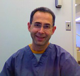 Dr-kantorovich_s1 Dr-kantorovich_s1