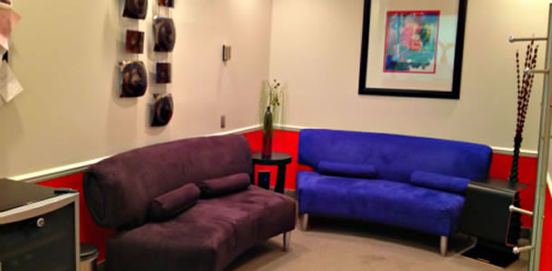 waiting-room_s1 waiting-room_s1